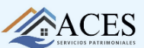 Aces Servicios