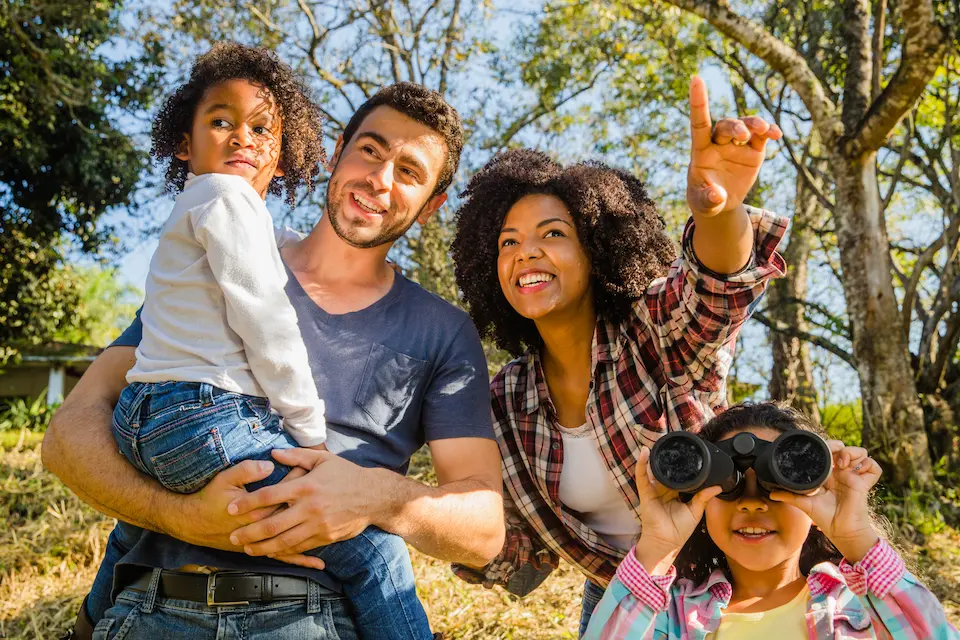 family-looking-ahead.webp