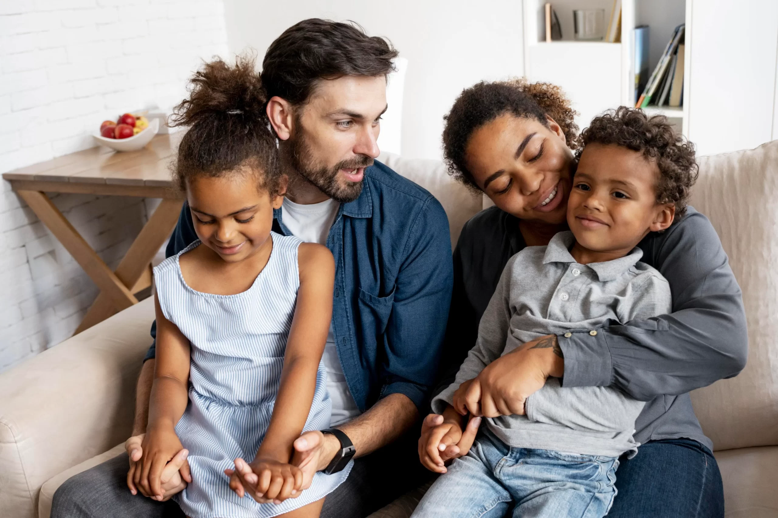 family-spending-time-together-home-scaled.webp
